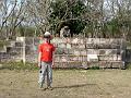 0704 uxmal 41